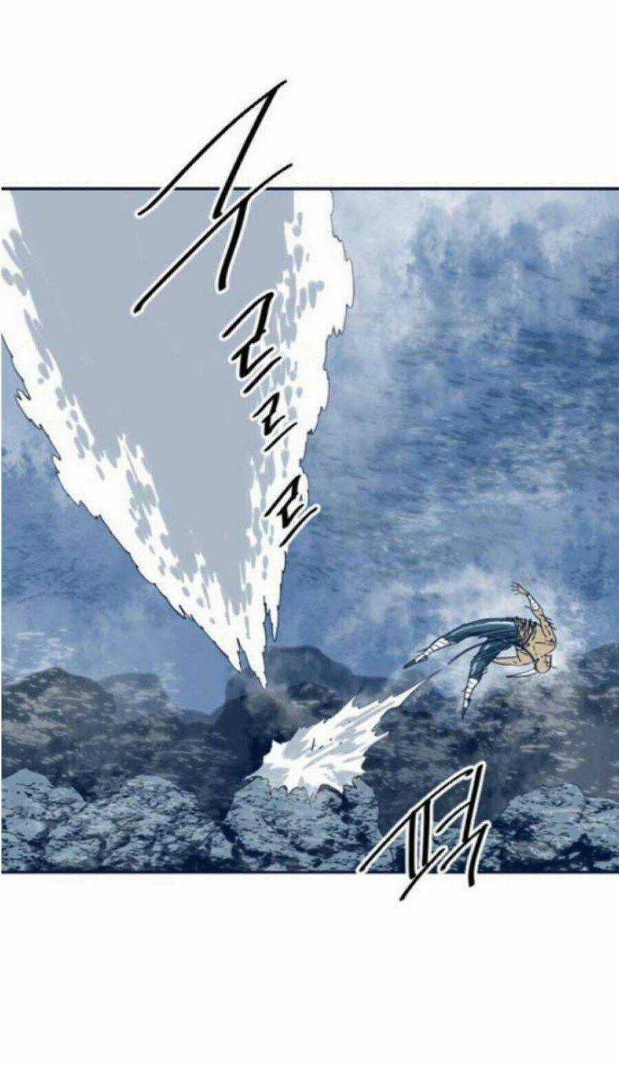 Thiên Hạ Đệ Nhất Nhân - Chapter 29 - Trang 68