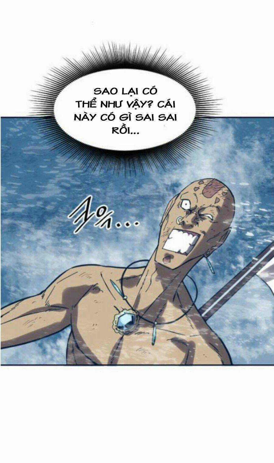 Thiên Hạ Đệ Nhất Nhân - Chapter 29 - Trang 69