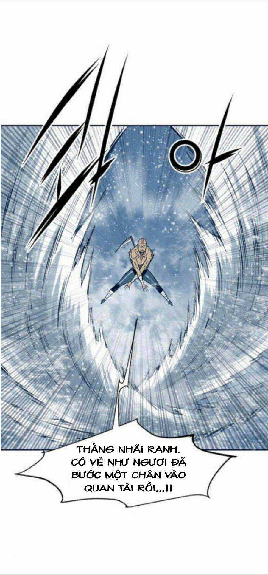 Thiên Hạ Đệ Nhất Nhân - Chapter 29 - Trang 71