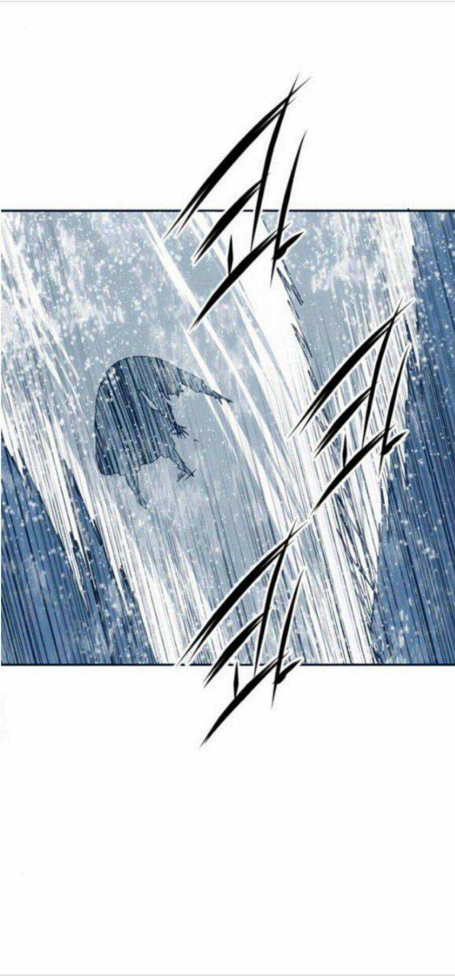 Thiên Hạ Đệ Nhất Nhân - Chapter 29 - Trang 72