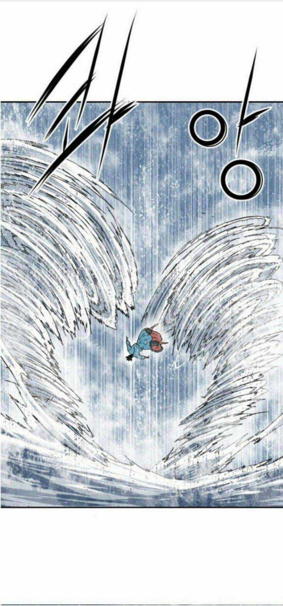 Thiên Hạ Đệ Nhất Nhân - Chapter 29 - Trang 73