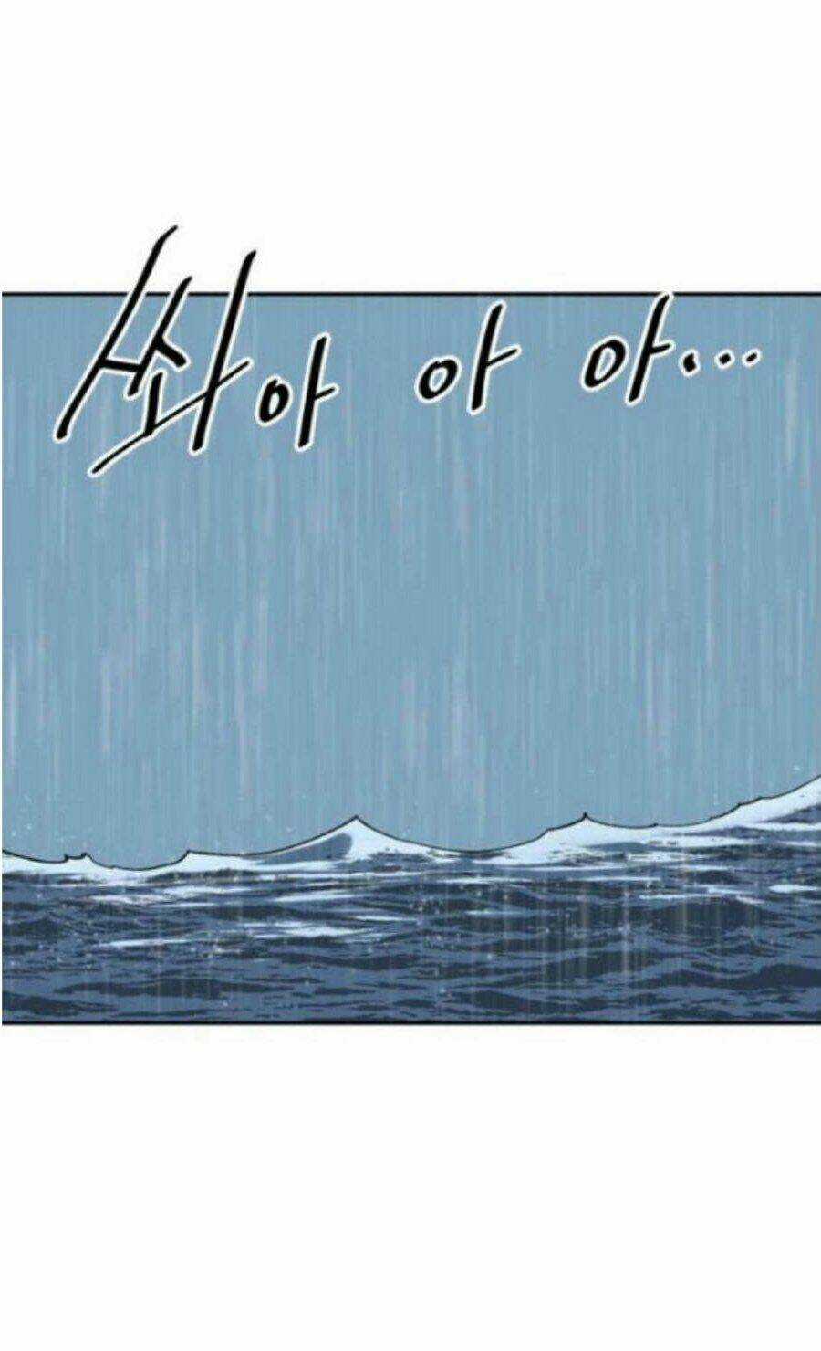 Thiên Hạ Đệ Nhất Nhân - Chapter 29 - Trang 75