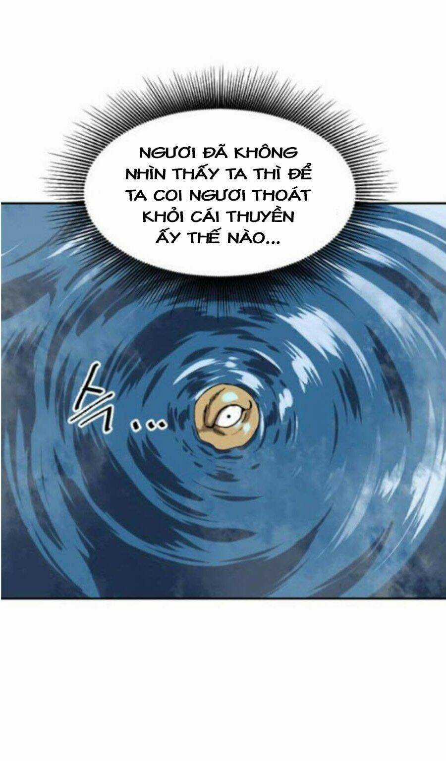 Thiên Hạ Đệ Nhất Nhân - Chapter 29 - Trang 76