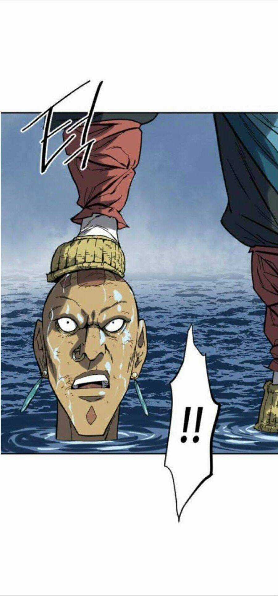 Thiên Hạ Đệ Nhất Nhân - Chapter 29 - Trang 78