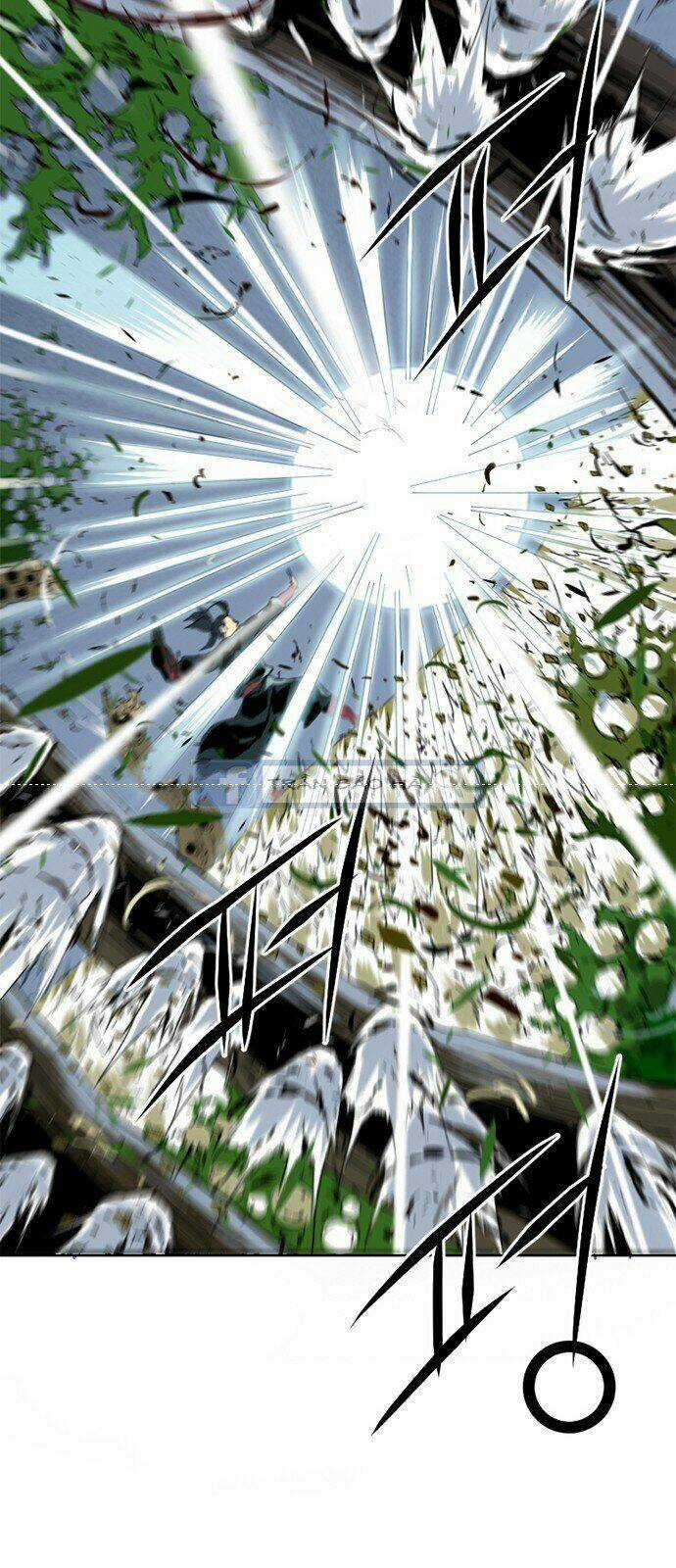 Thiên Hạ Đệ Nhất Nhân - Chapter 3 - Trang 38