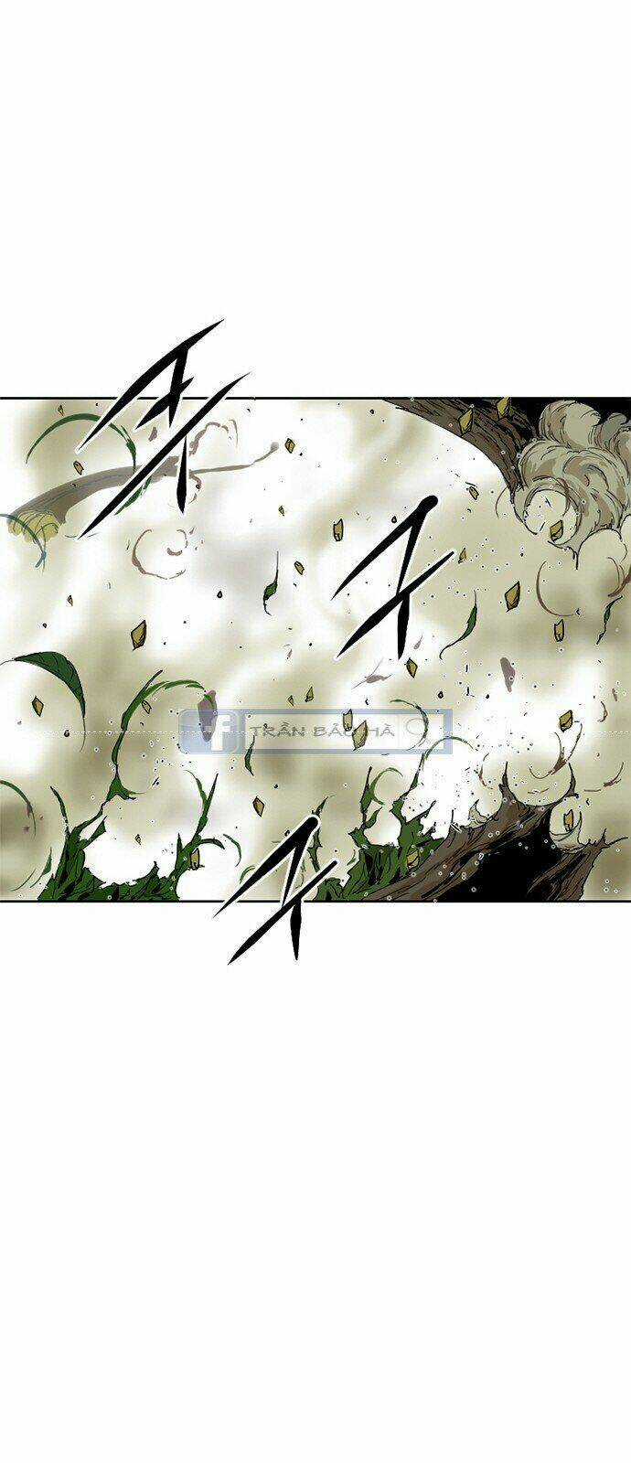 Thiên Hạ Đệ Nhất Nhân - Chapter 3 - Trang 39