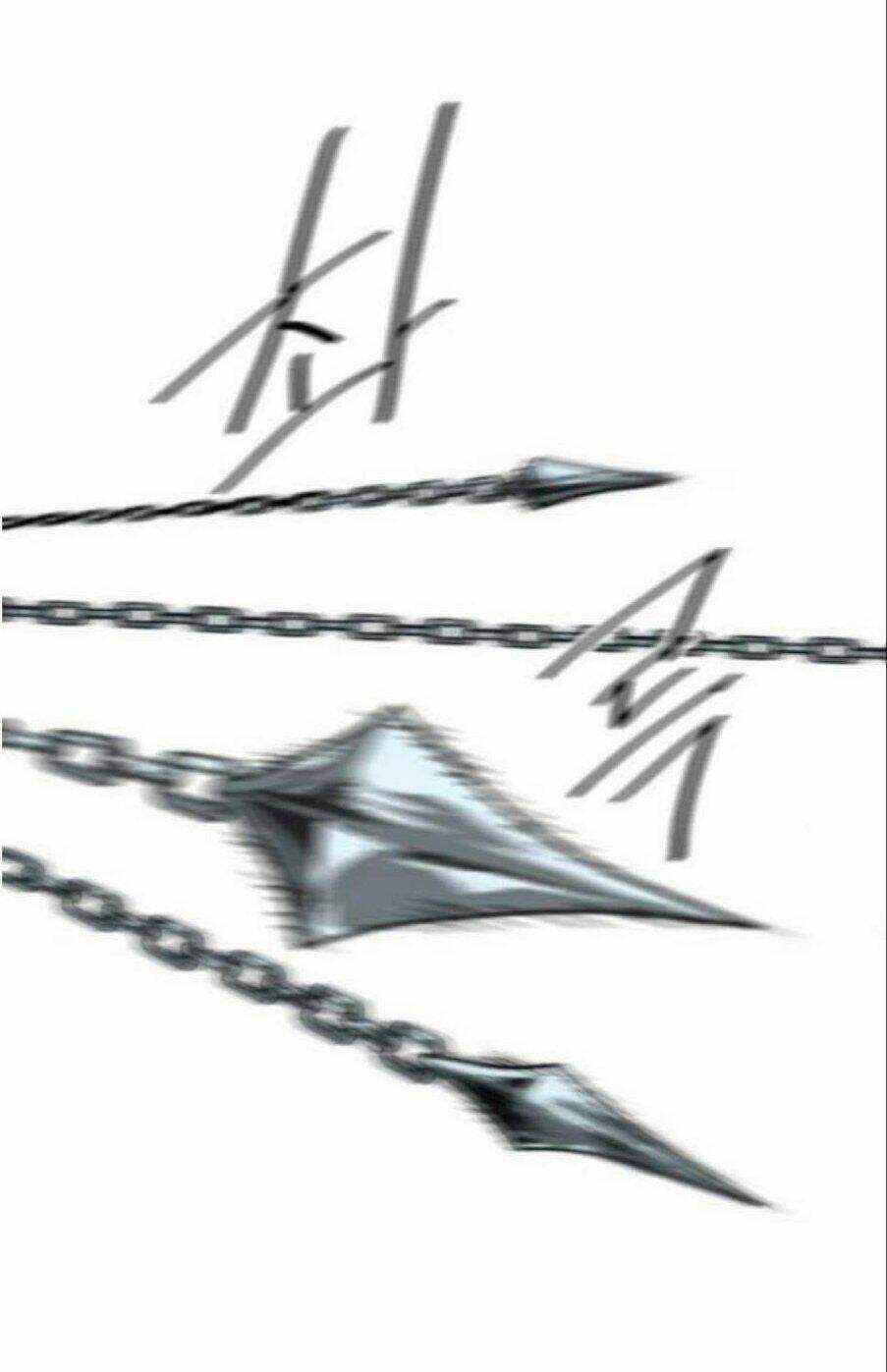 Thiên Hạ Đệ Nhất Nhân - Chapter 30 - Trang 12