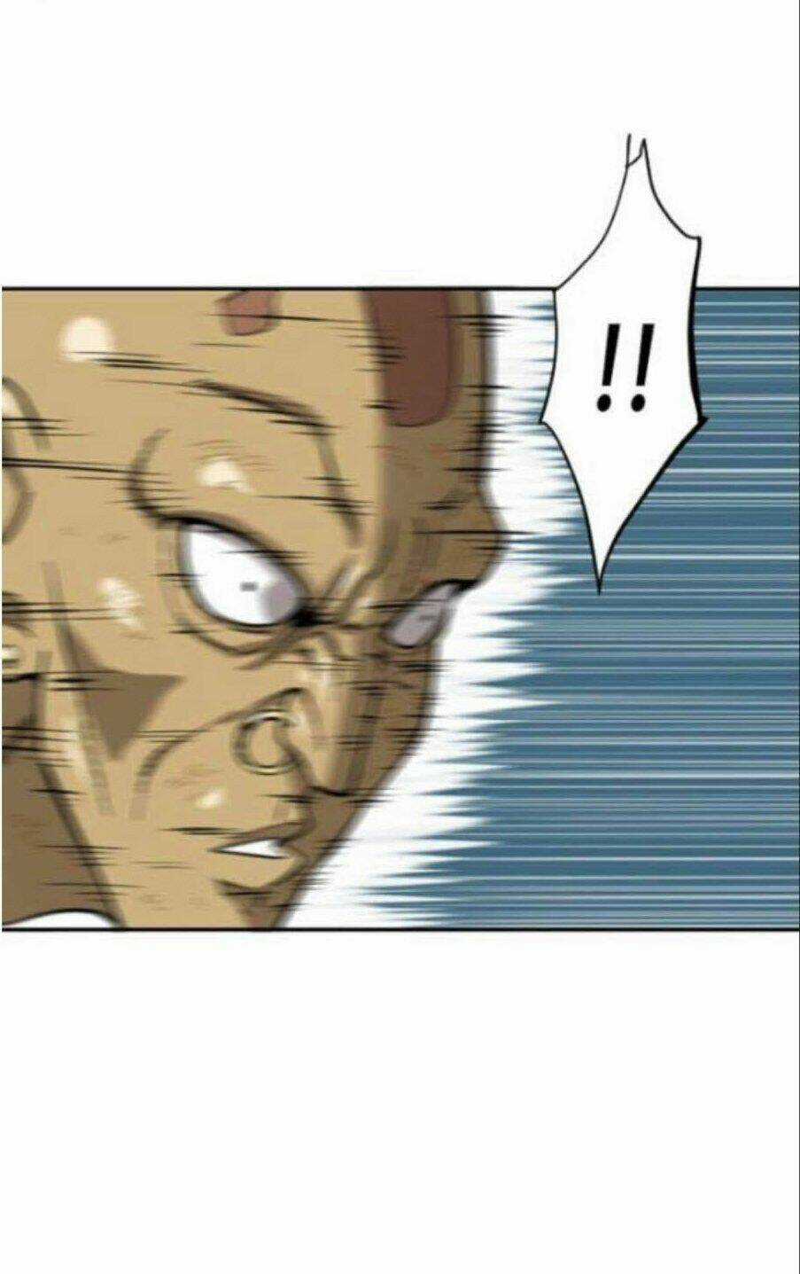 Thiên Hạ Đệ Nhất Nhân - Chapter 30 - Trang 15