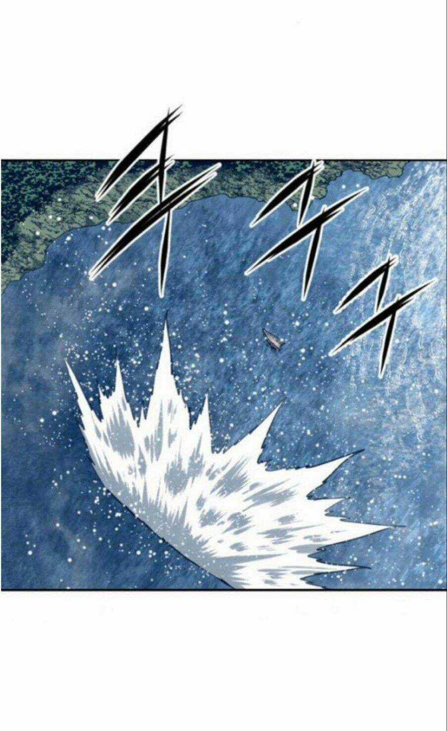 Thiên Hạ Đệ Nhất Nhân - Chapter 30 - Trang 26