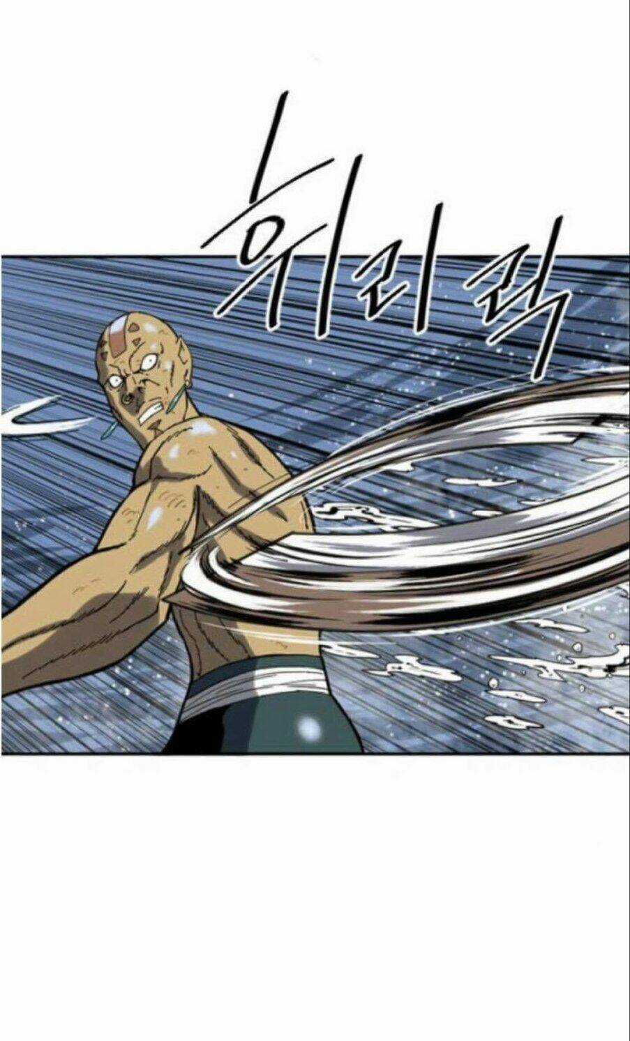 Thiên Hạ Đệ Nhất Nhân - Chapter 30 - Trang 28