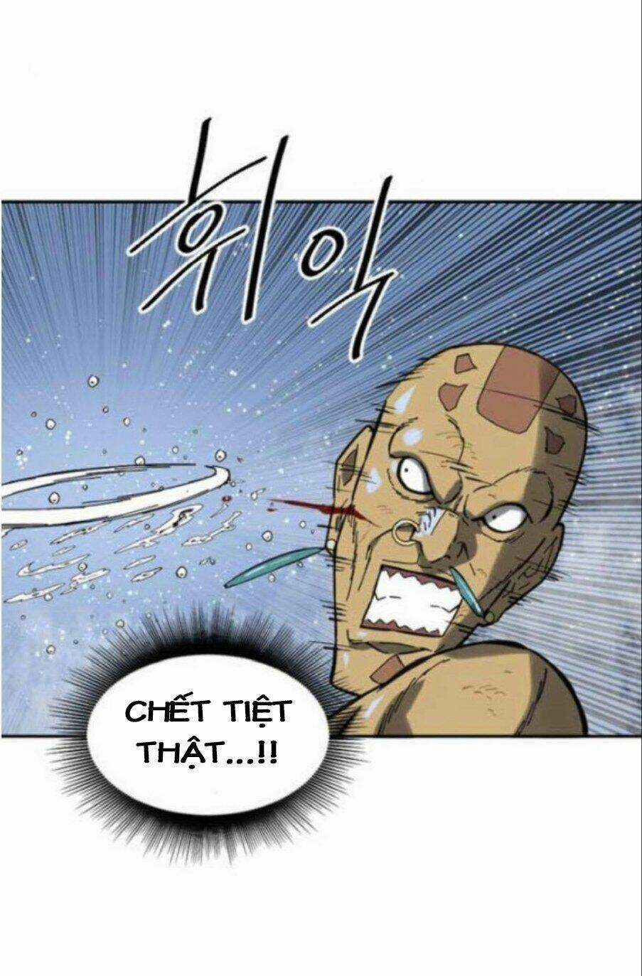 Thiên Hạ Đệ Nhất Nhân - Chapter 30 - Trang 29