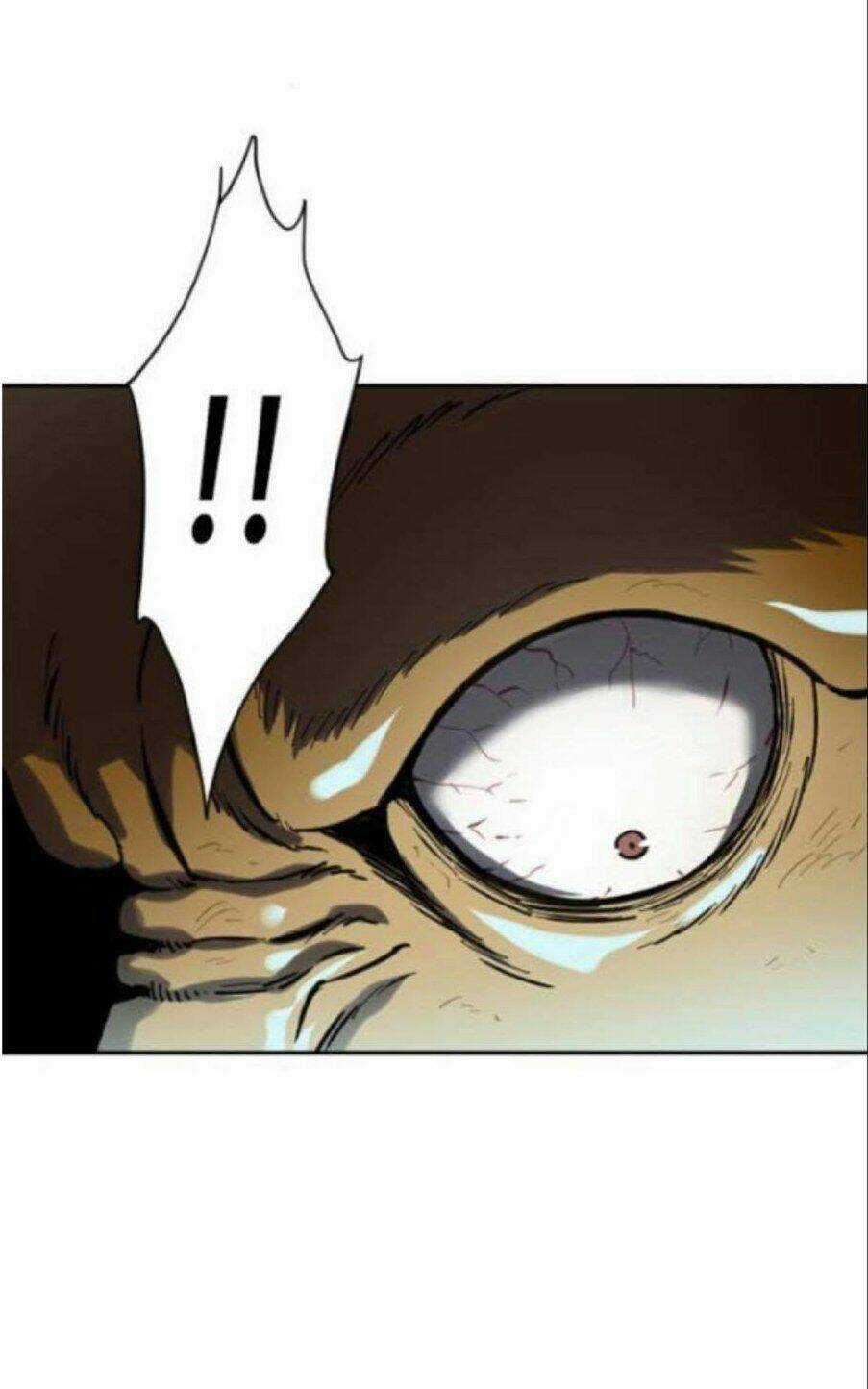 Thiên Hạ Đệ Nhất Nhân - Chapter 30 - Trang 30