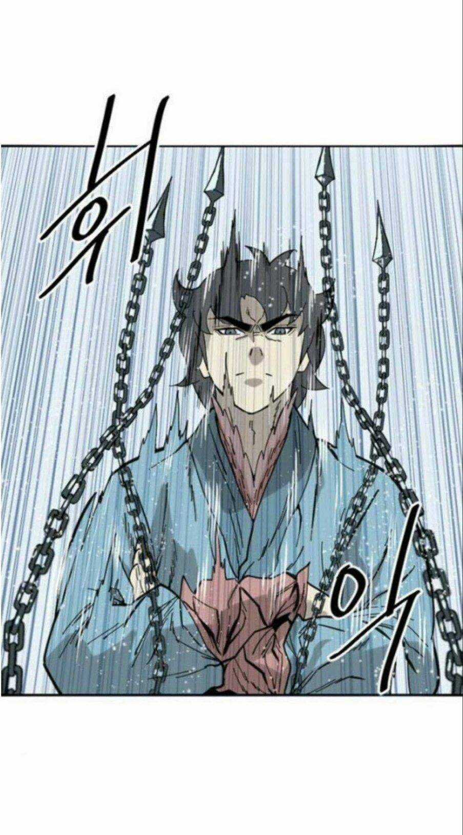 Thiên Hạ Đệ Nhất Nhân - Chapter 30 - Trang 4