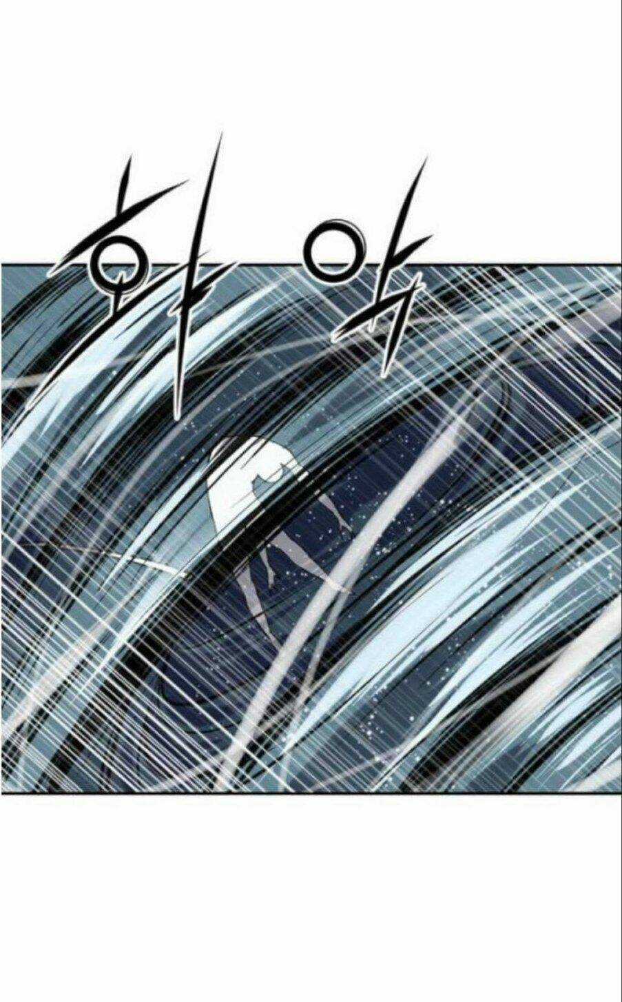 Thiên Hạ Đệ Nhất Nhân - Chapter 30 - Trang 32