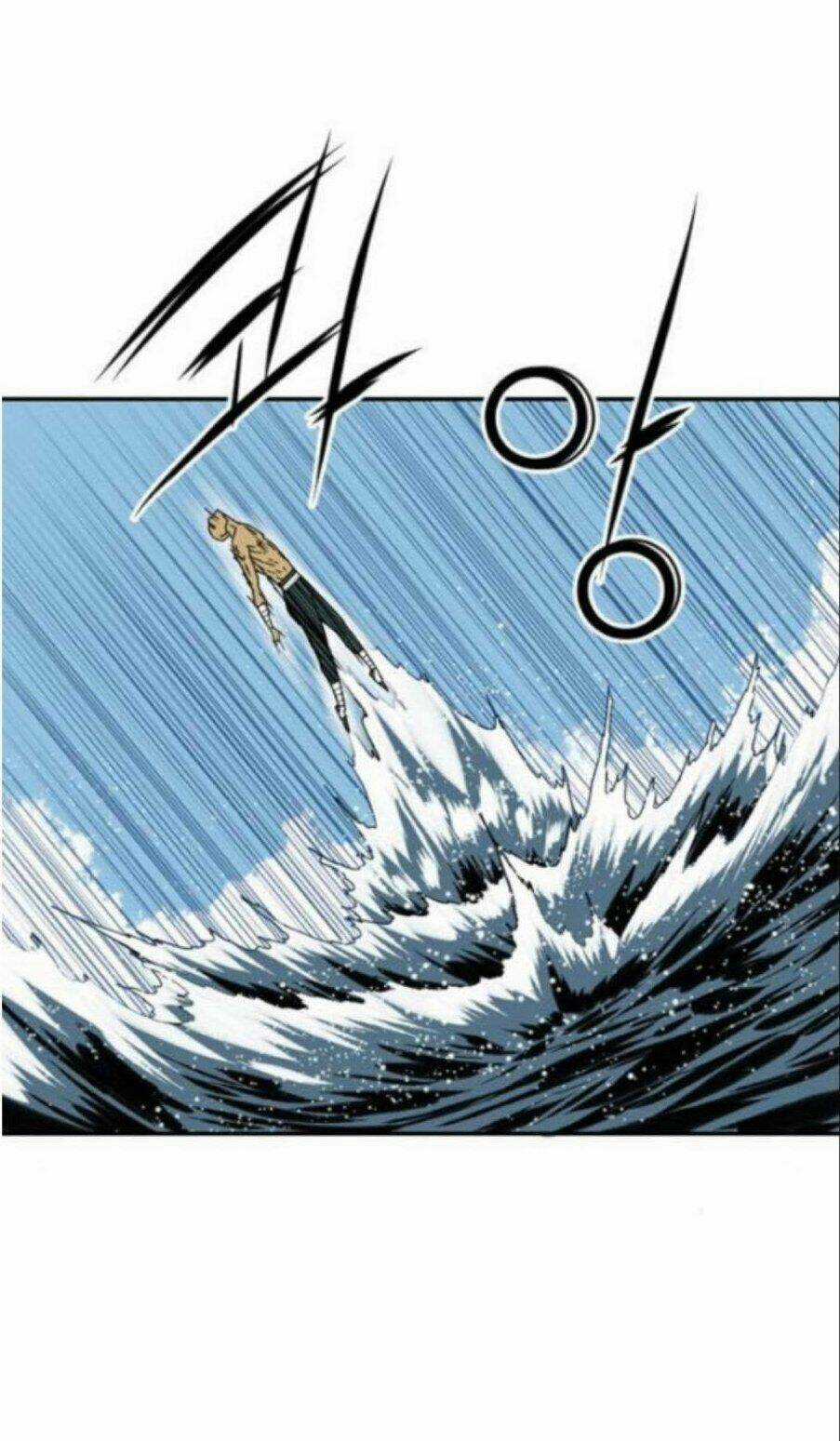 Thiên Hạ Đệ Nhất Nhân - Chapter 30 - Trang 35