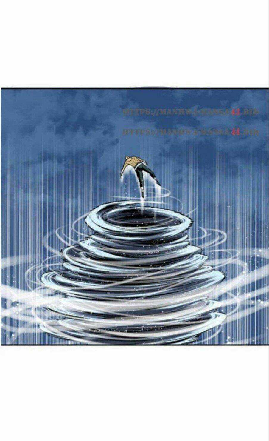 Thiên Hạ Đệ Nhất Nhân - Chapter 30 - Trang 37