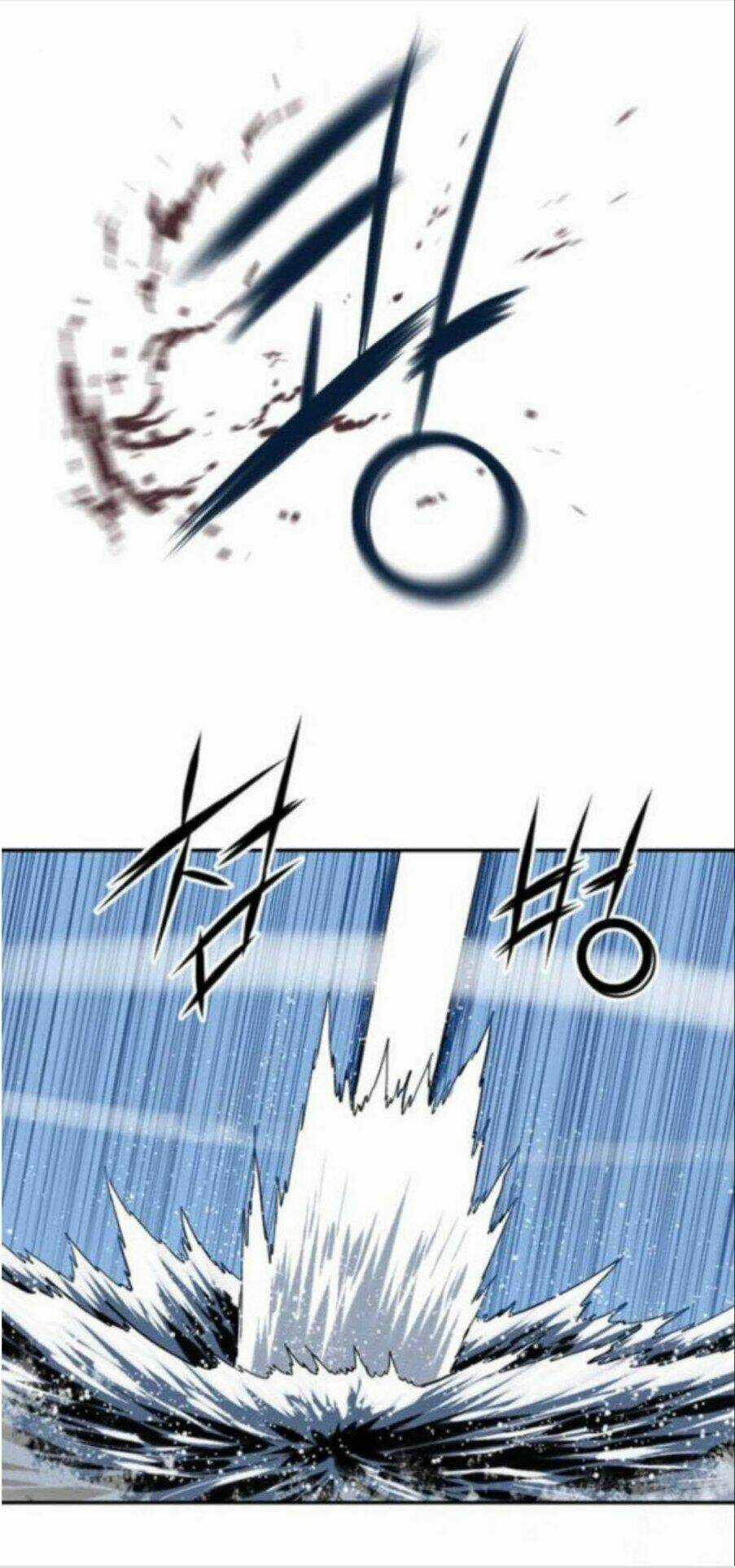 Thiên Hạ Đệ Nhất Nhân - Chapter 30 - Trang 41