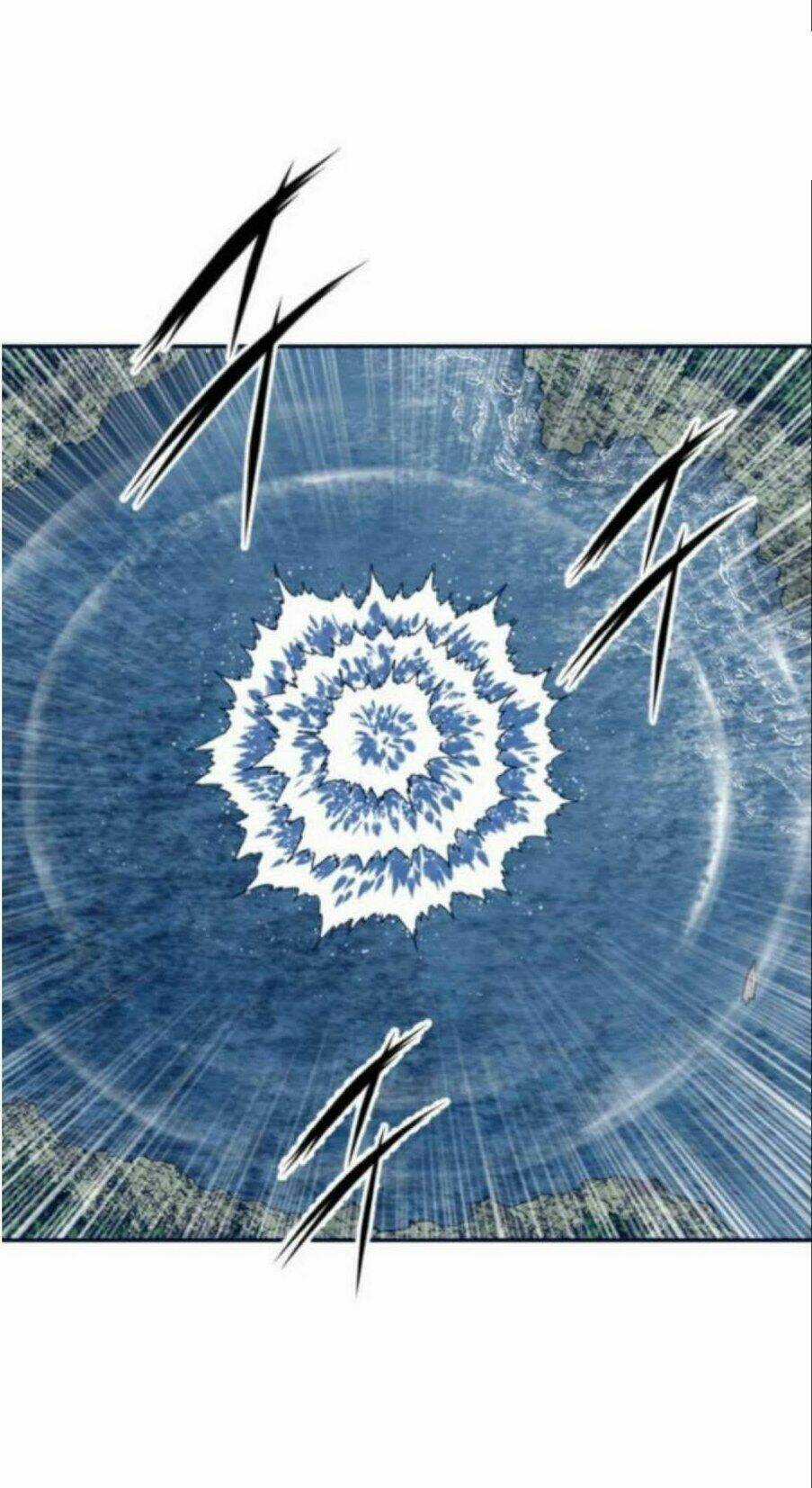 Thiên Hạ Đệ Nhất Nhân - Chapter 30 - Trang 42