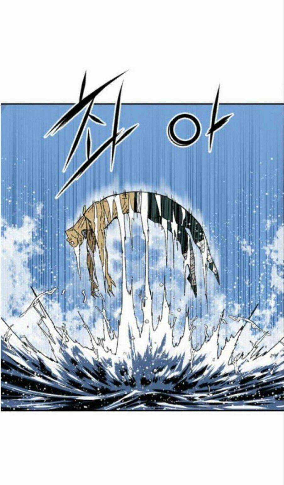 Thiên Hạ Đệ Nhất Nhân - Chapter 30 - Trang 43