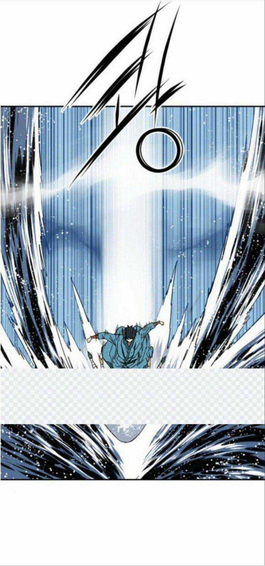 Thiên Hạ Đệ Nhất Nhân - Chapter 30 - Trang 44