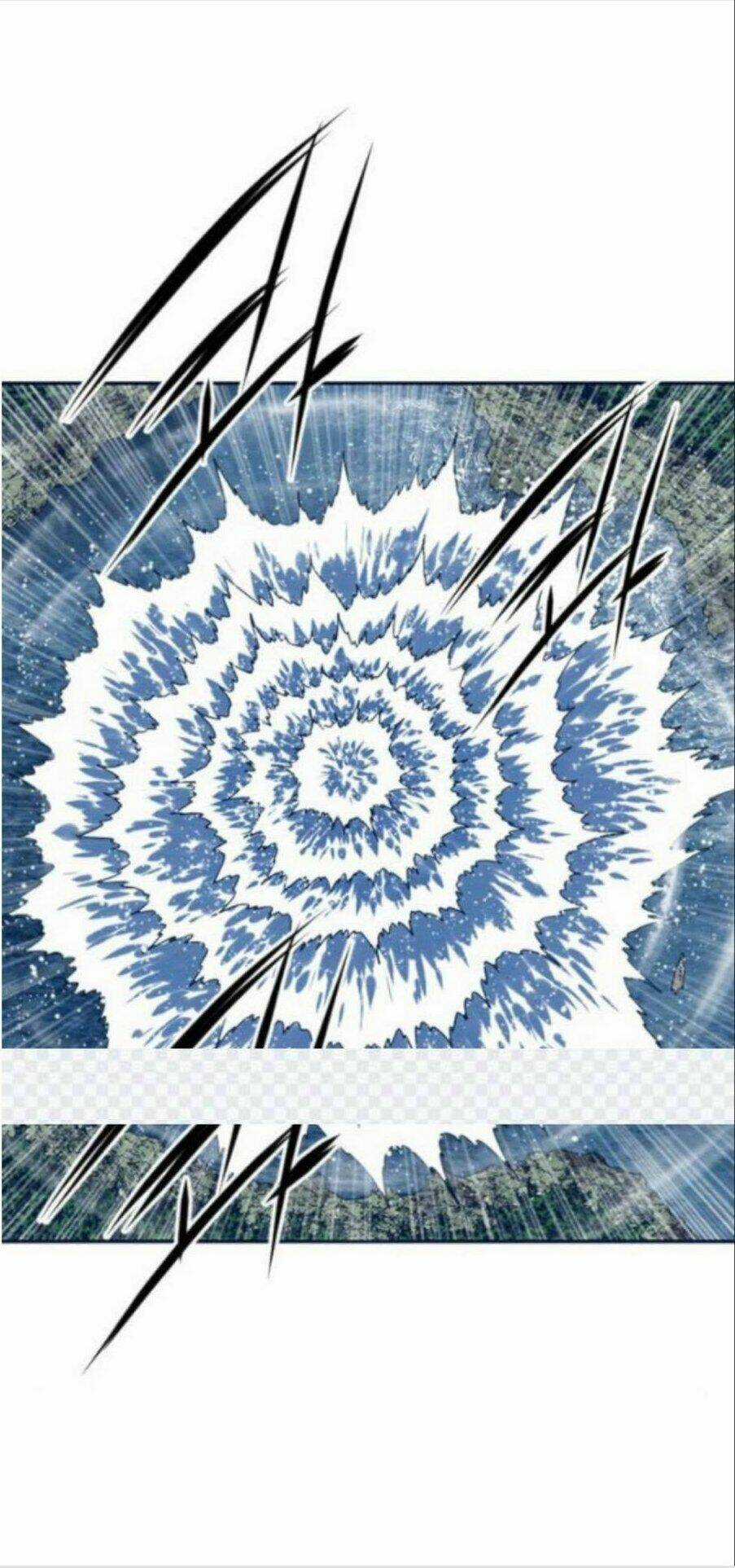 Thiên Hạ Đệ Nhất Nhân - Chapter 30 - Trang 45