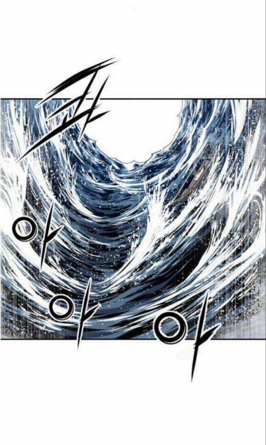 Thiên Hạ Đệ Nhất Nhân - Chapter 30 - Trang 46