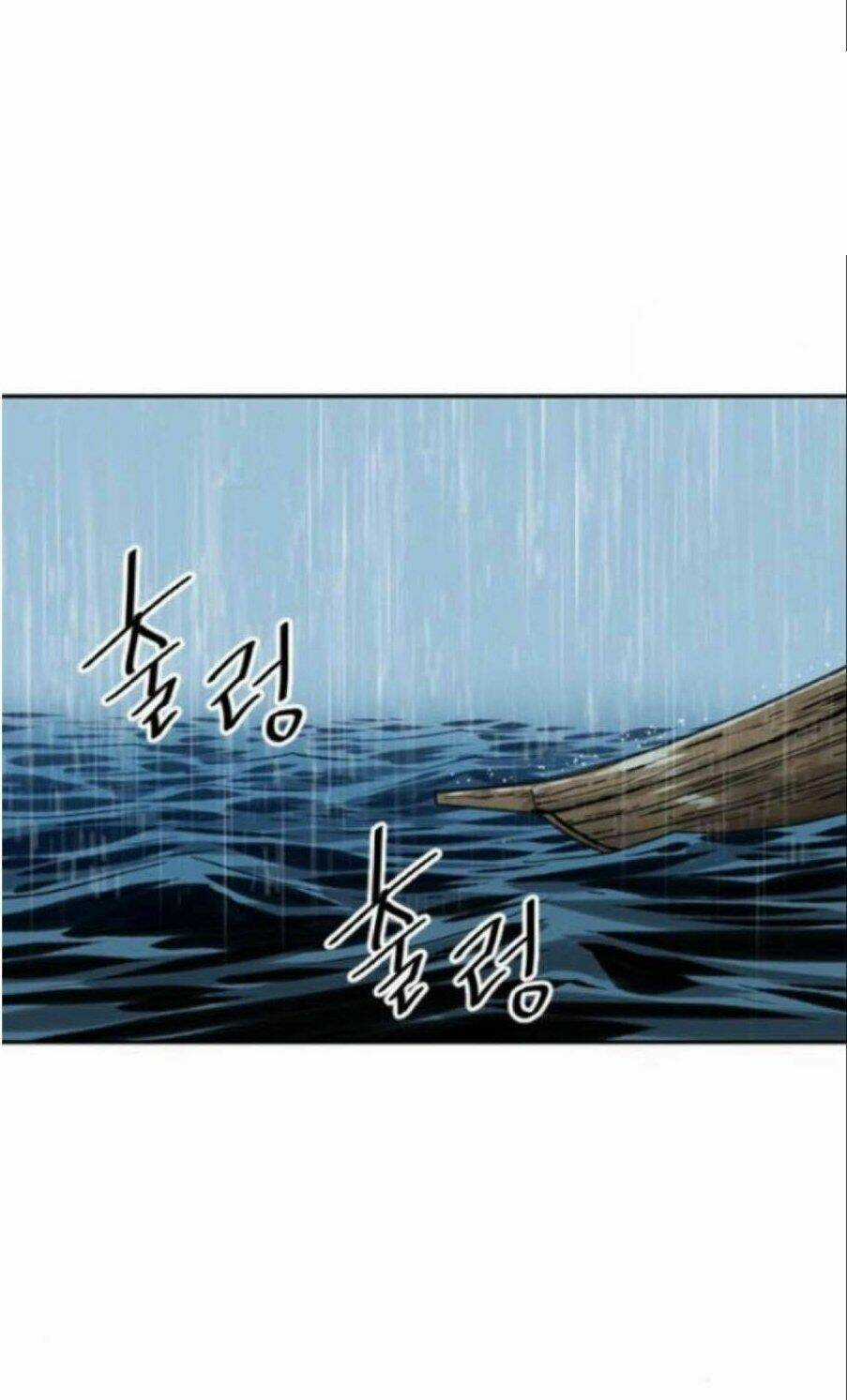 Thiên Hạ Đệ Nhất Nhân - Chapter 30 - Trang 47