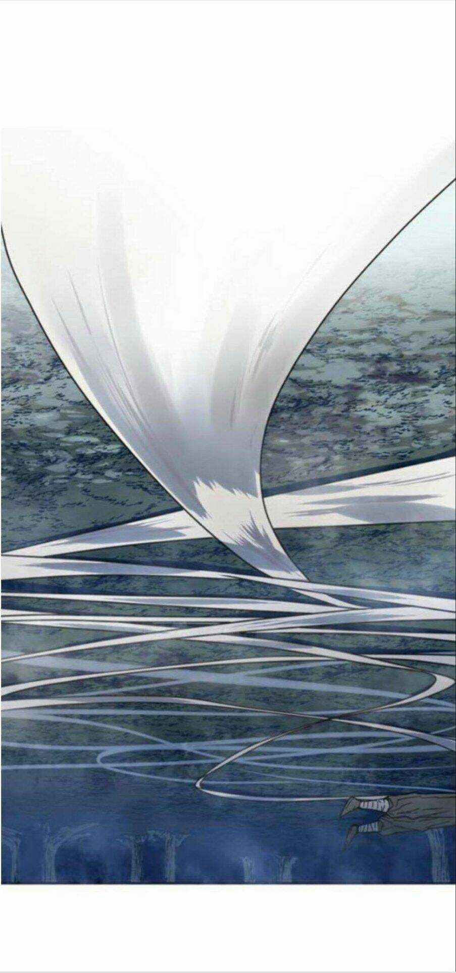 Thiên Hạ Đệ Nhất Nhân - Chapter 30 - Trang 49