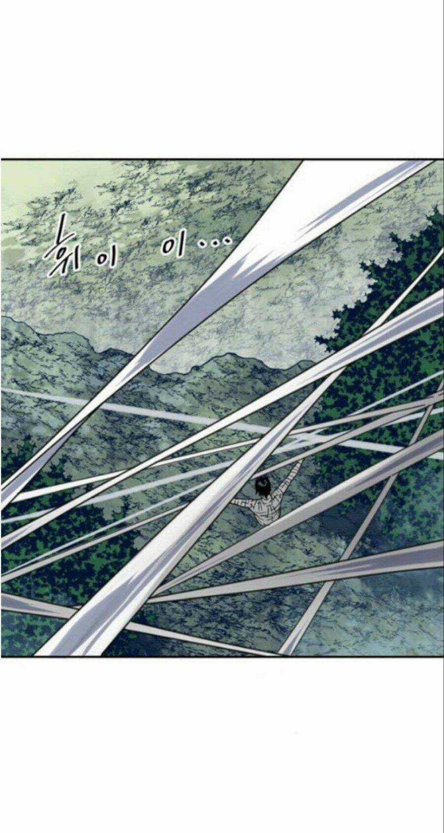 Thiên Hạ Đệ Nhất Nhân - Chapter 30 - Trang 50