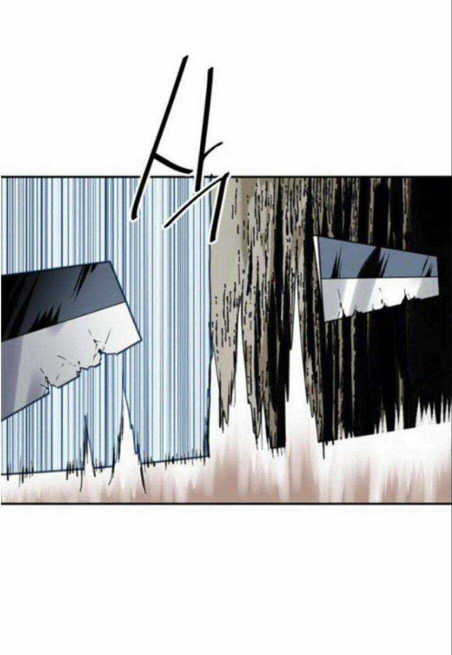 Thiên Hạ Đệ Nhất Nhân - Chapter 30 - Trang 58