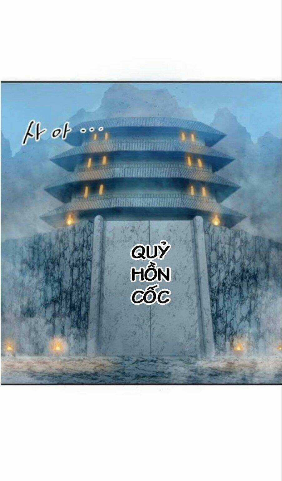 Thiên Hạ Đệ Nhất Nhân - Chapter 30 - Trang 64