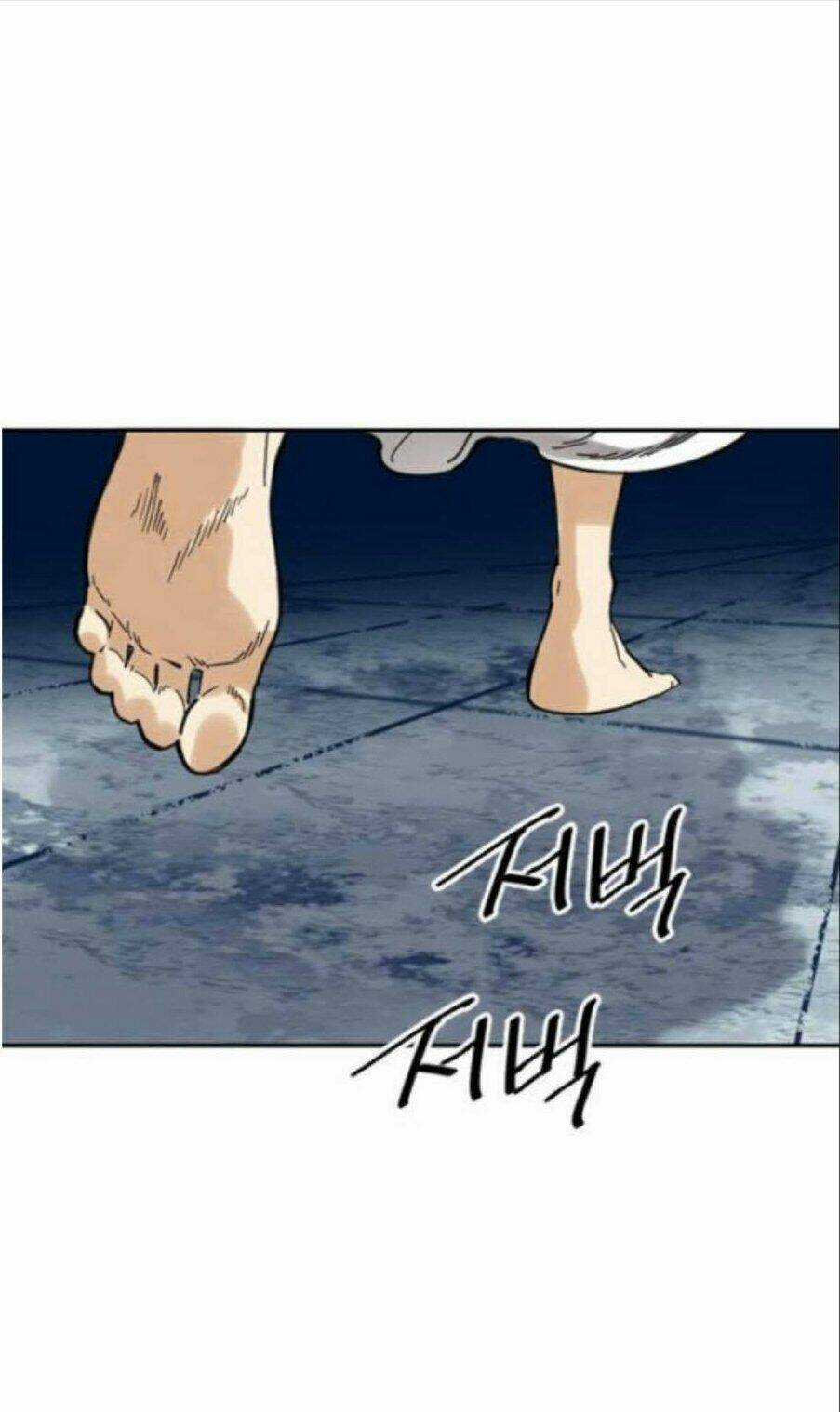 Thiên Hạ Đệ Nhất Nhân - Chapter 30 - Trang 65