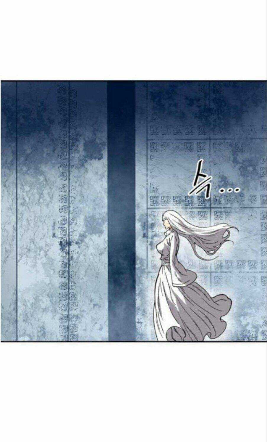 Thiên Hạ Đệ Nhất Nhân - Chapter 30 - Trang 66