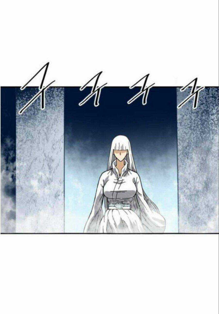 Thiên Hạ Đệ Nhất Nhân - Chapter 30 - Trang 67