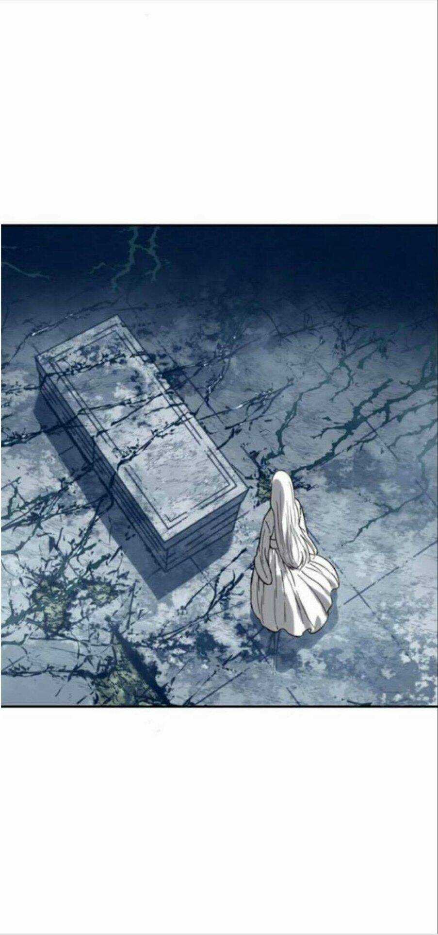 Thiên Hạ Đệ Nhất Nhân - Chapter 30 - Trang 68