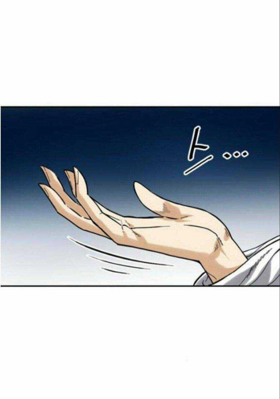 Thiên Hạ Đệ Nhất Nhân - Chapter 30 - Trang 69