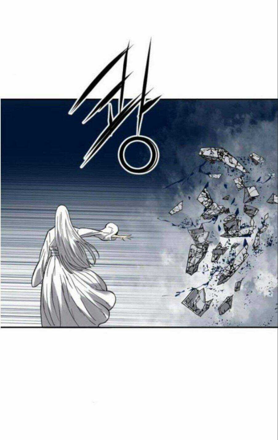 Thiên Hạ Đệ Nhất Nhân - Chapter 30 - Trang 70