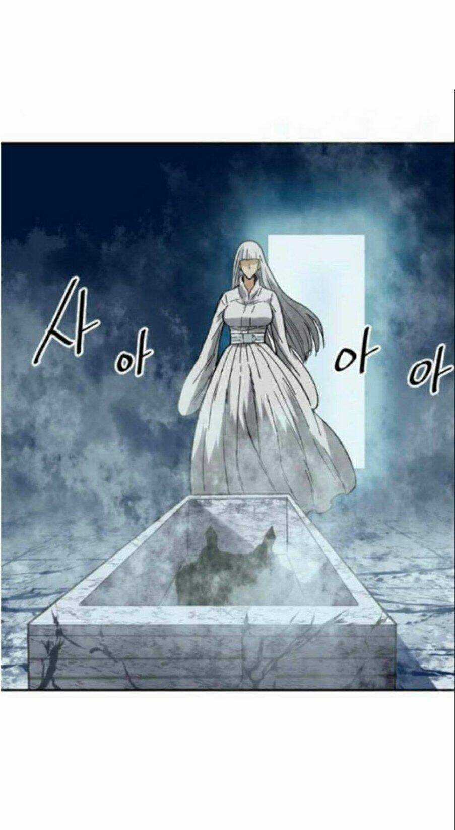 Thiên Hạ Đệ Nhất Nhân - Chapter 30 - Trang 71