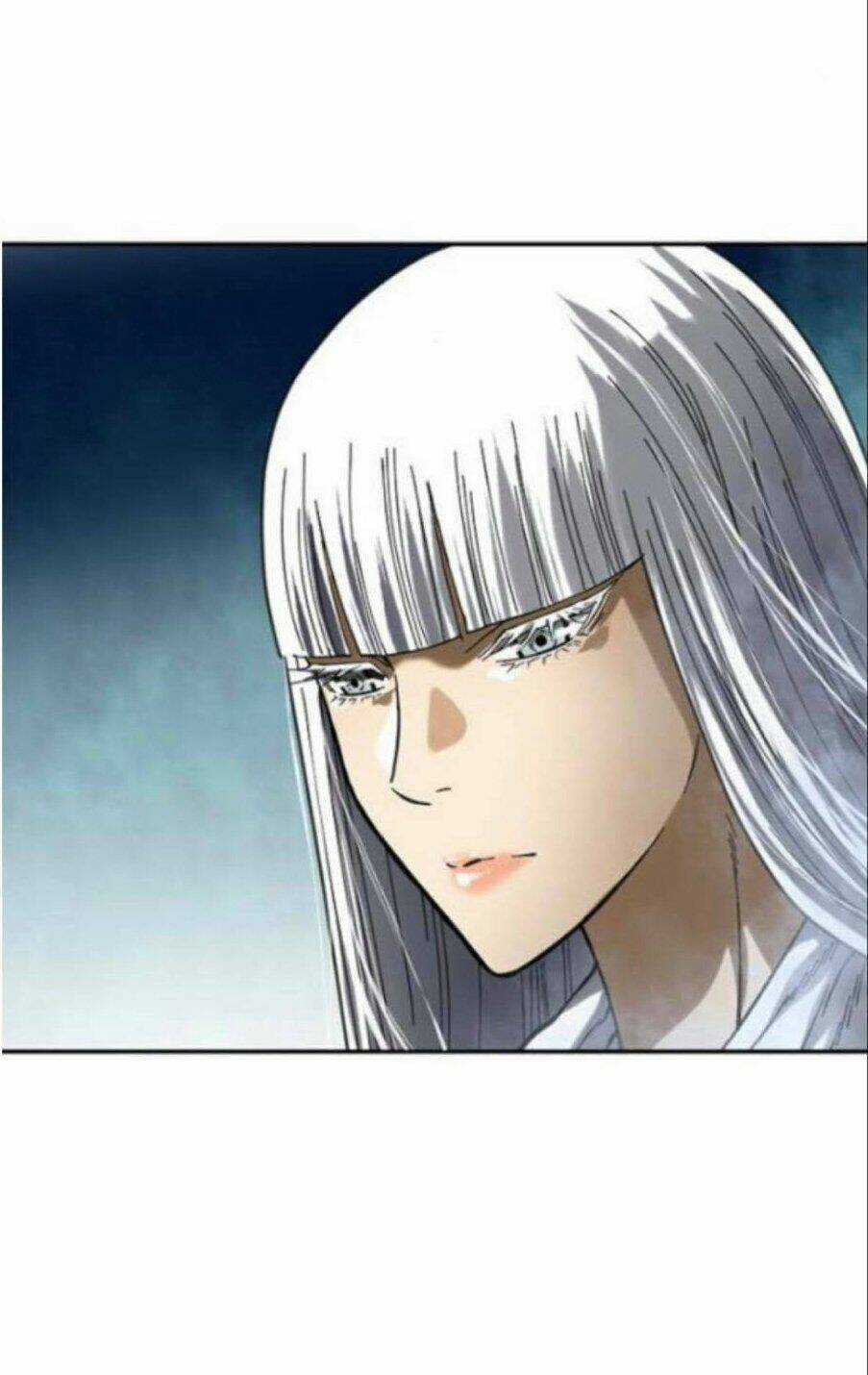 Thiên Hạ Đệ Nhất Nhân - Chapter 30 - Trang 72