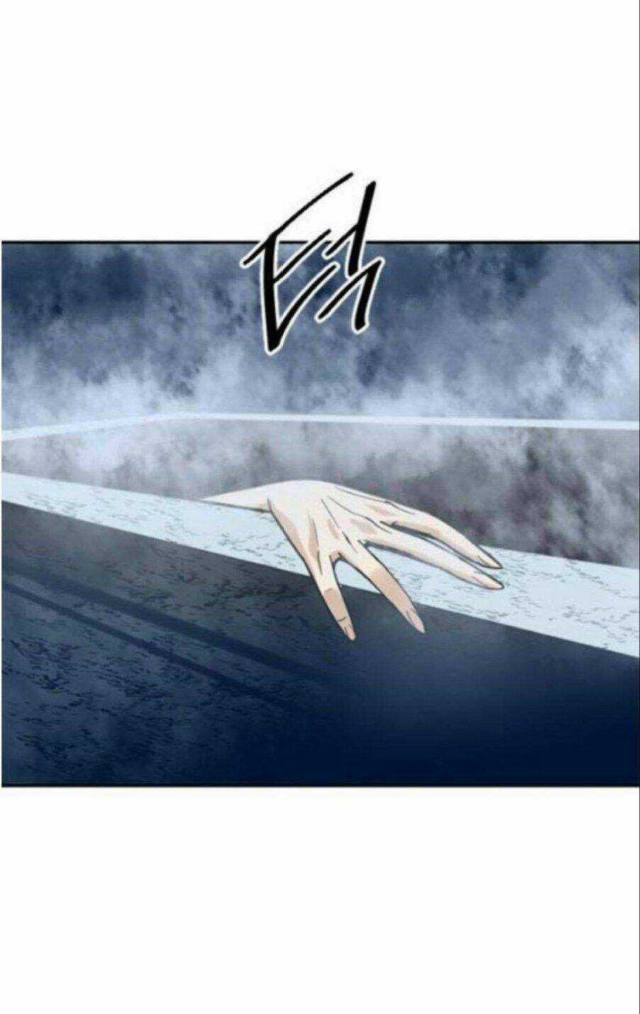 Thiên Hạ Đệ Nhất Nhân - Chapter 30 - Trang 73