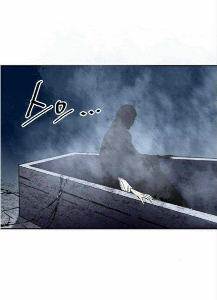 Thiên Hạ Đệ Nhất Nhân - Chapter 30 - Trang 74