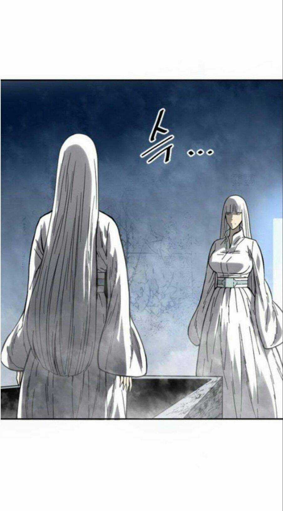 Thiên Hạ Đệ Nhất Nhân - Chapter 30 - Trang 75