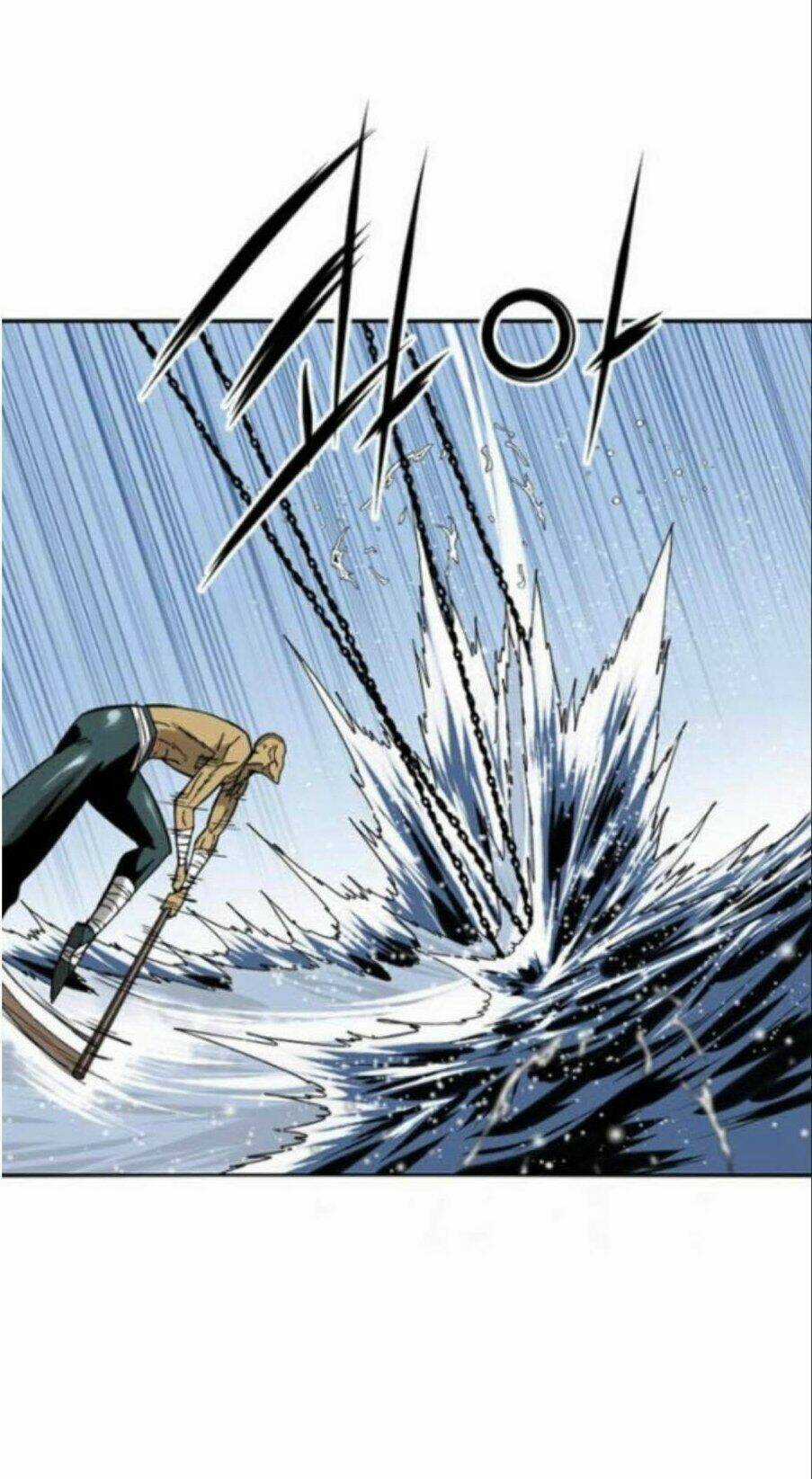 Thiên Hạ Đệ Nhất Nhân - Chapter 30 - Trang 10