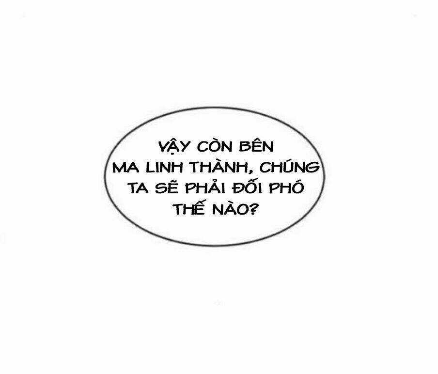 Thiên Hạ Đệ Nhất Nhân - Chapter 31 - Trang 30