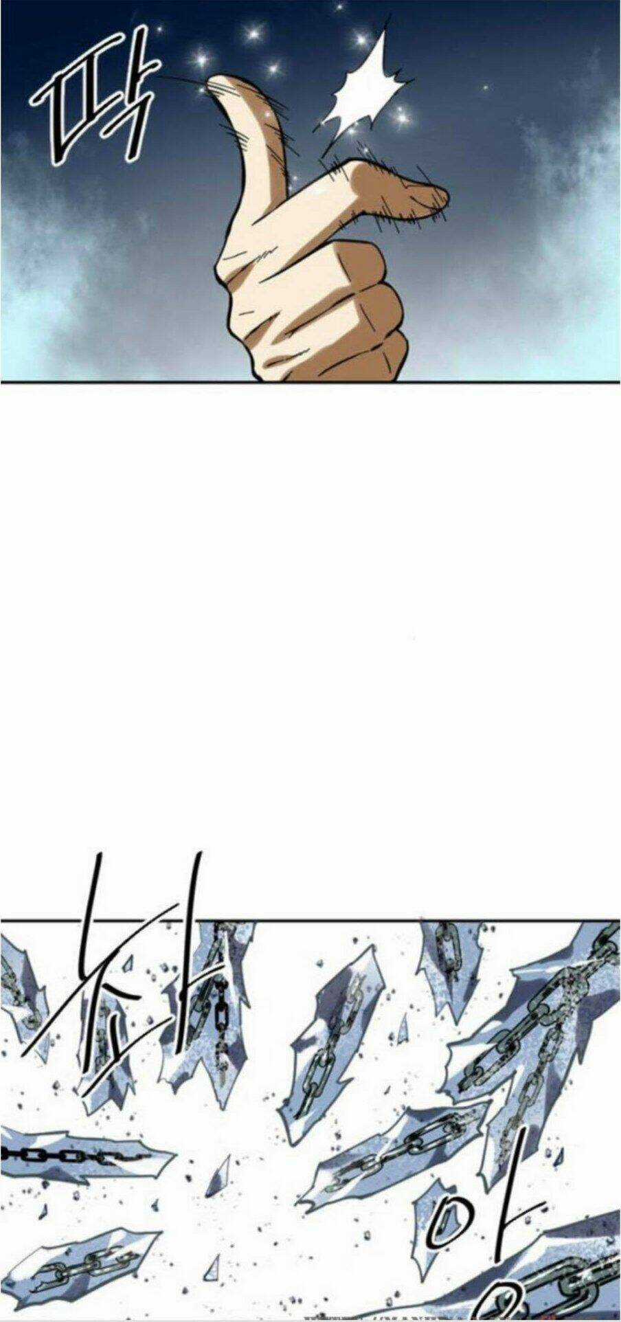 Thiên Hạ Đệ Nhất Nhân - Chapter 31 - Trang 41