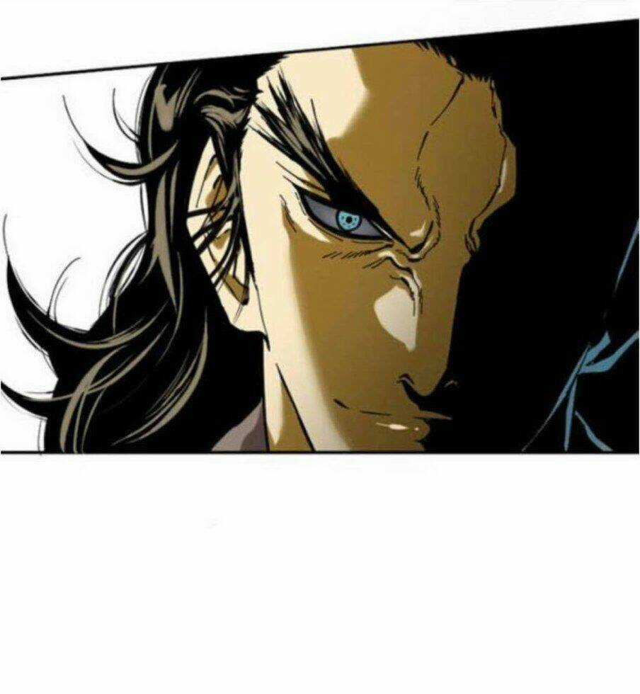 Thiên Hạ Đệ Nhất Nhân - Chapter 31 - Trang 47