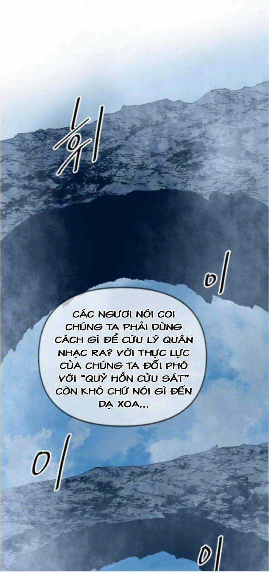 Thiên Hạ Đệ Nhất Nhân - Chapter 31 - Trang 48