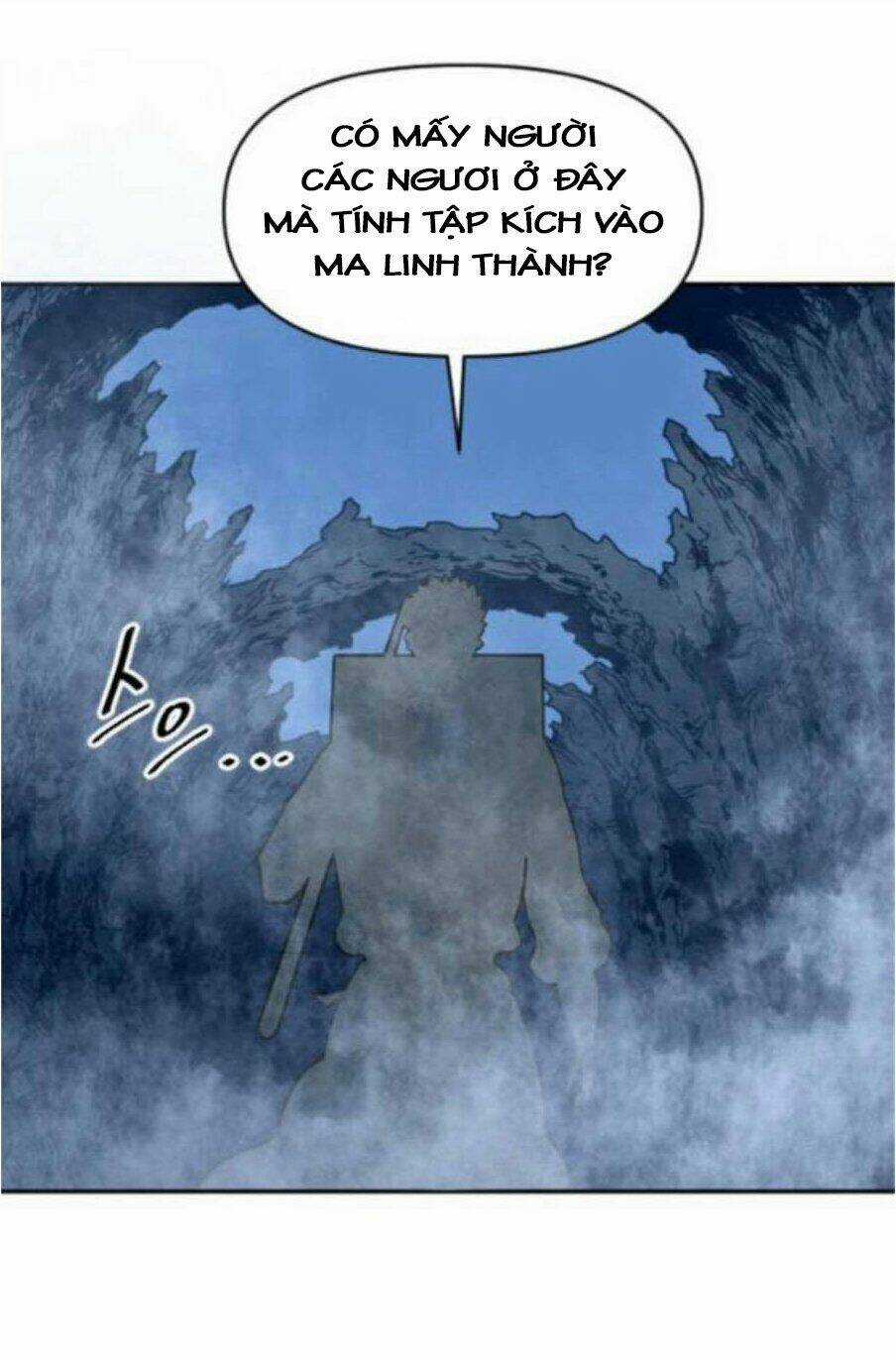 Thiên Hạ Đệ Nhất Nhân - Chapter 31 - Trang 54