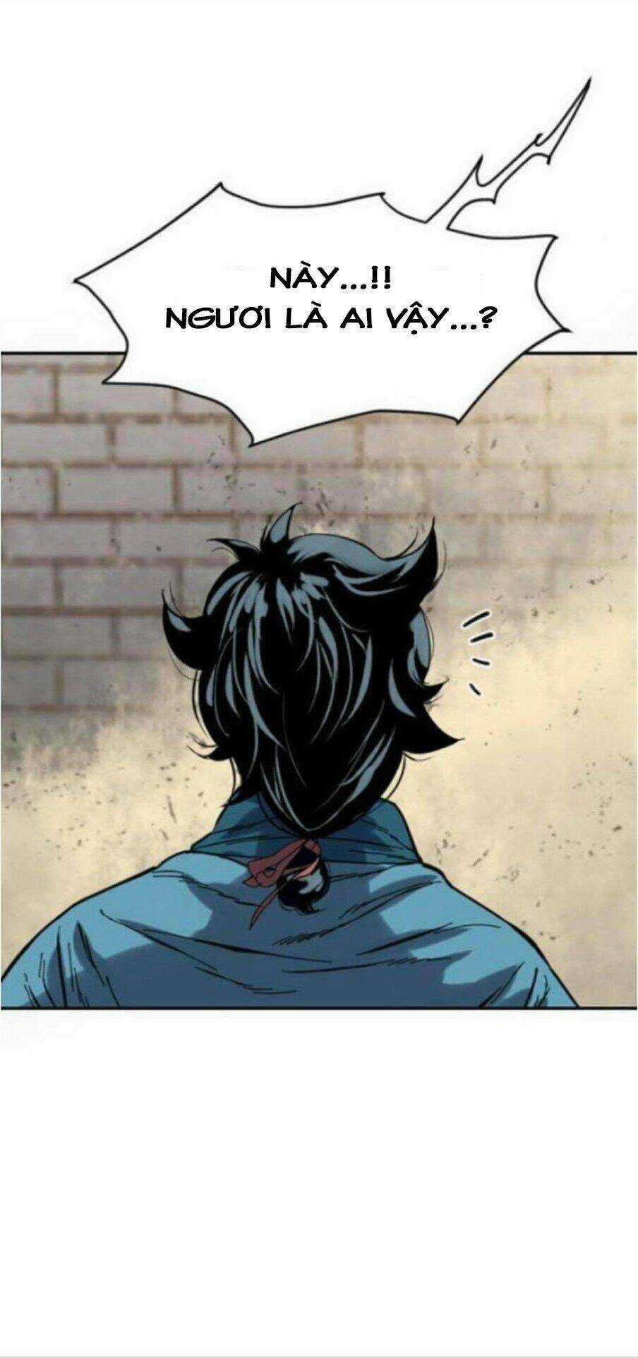 Thiên Hạ Đệ Nhất Nhân - Chapter 31 - Trang 70