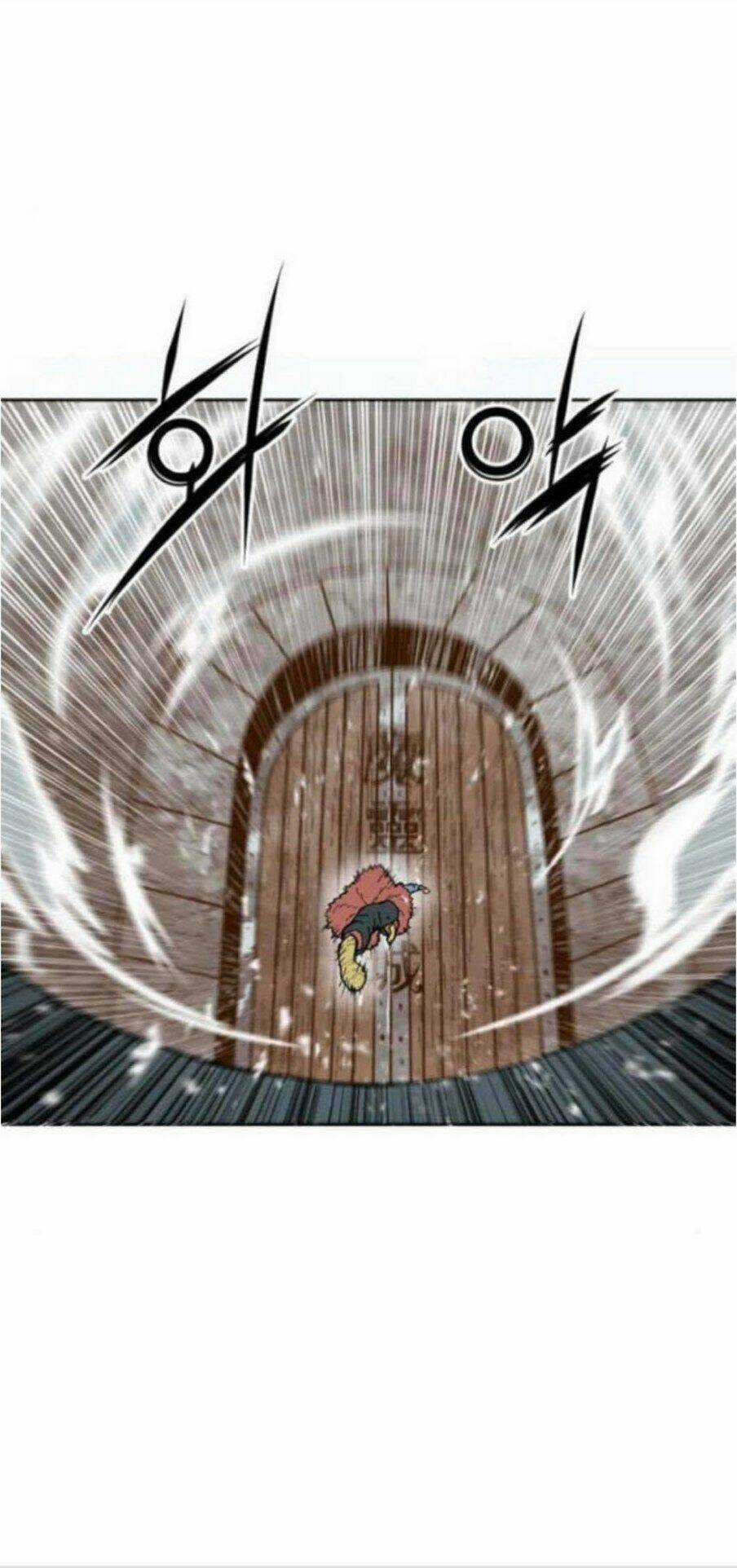 Thiên Hạ Đệ Nhất Nhân - Chapter 31 - Trang 75